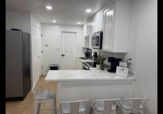 Cozy 2BR Near Downtown & Border - Brownsville - 8