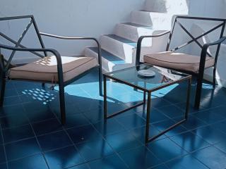 Villa MariaRosa - Lipari - 3