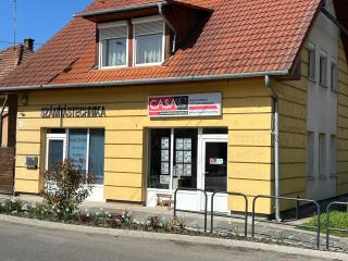 Moonlight Apartman - Eger - 0