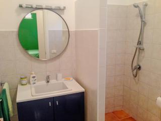 Tenuta Bartoli - 5