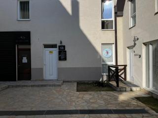 Kop Čardaci apartman Petković - Kopaonik - 9