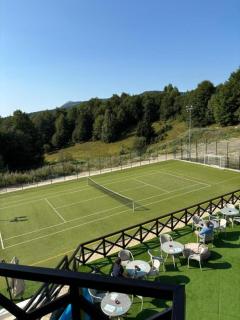 Kop Čardaci apartman Petković - Kopaonik - 8