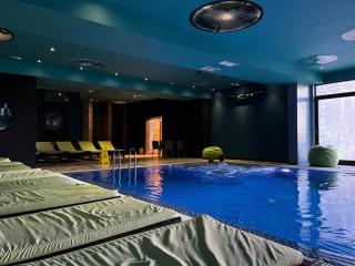 Kop Čardaci apartman Petković - Kopaonik - 7