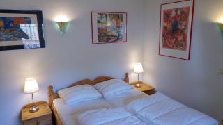 Ruhiges Ferienhaus in sonniger Lage - 6