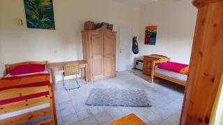 Ruhiges Ferienhaus in sonniger Lage - 3