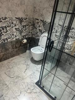 Akbas Guest Hause - 9