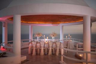 Villa Clara Vista by Cabo Villas - 7