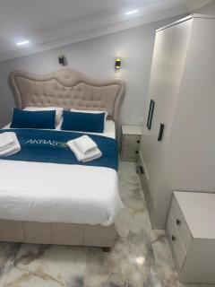 Akbas Guest Hause - 5