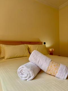 NEW! Bohemian Tagmat - Downtown Marrakech - Marrakesh - 8