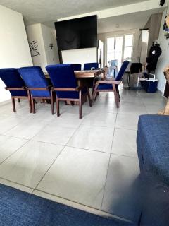 Departamento P B con Club de Playa Zona Diamante - Acapulco - 7