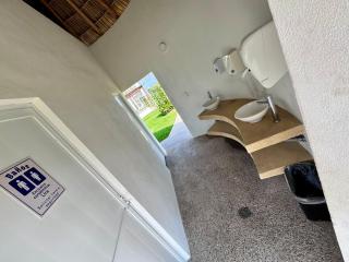 Departamento P B con Club de Playa Zona Diamante - 4