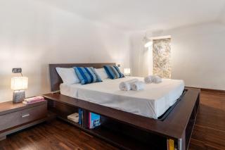 Milano Wellness Suite - Spa, Sauna & Gym Experience - Milan - 1