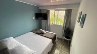 Apartaestudio Central en Armenia - Armenia - 7