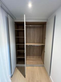 Stylish SuperKing and King Ensuite Bedrooms in Dublin - Dublin - 7