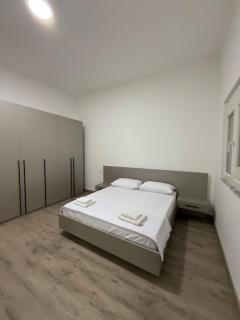 Amar's Apartment - 6 Guests, 2 Rooms, Durres Beach - Durrës - 2
