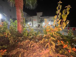 Al Hoceima Hay Bades Villa - Al Hoceïma - 5