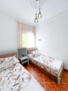 Appart-Hôtel Costa Azul - Bilal - Tétouan - 4