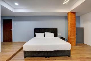 Hotel O Honey Inn - 7