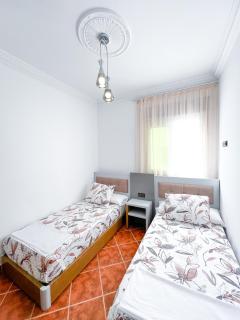 Appart-Hôtel Costa Azul - Bilal - 1
