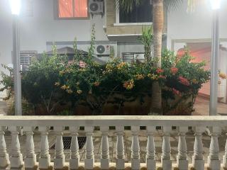 Al Hoceima Hay Bades Villa - 1