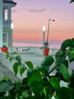 Al Hoceima Hay Bades Villa - 8