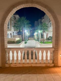 Al Hoceima Hay Bades Villa - 5