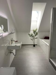 Hengstresort Velten - 3