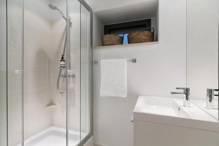 Beautiful Korcula Villa A Few Steps To The Sea Villa Korcula Waterfront - 4