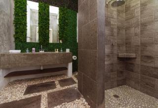 Breathtaking views of the ocean and all the amenities you could possibly need - Isla Mujeres - 2