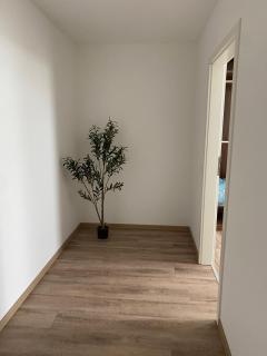 Hengstresort Velten - 4