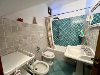 La Casa Ocra Suite - Vico del Gargano - 8