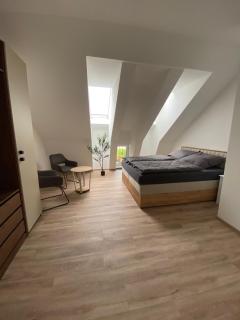 Hengstresort Velten - Velten - 6