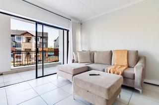Crystal Lagoon lifestyle holiday - Pretoria - 7