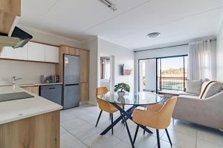 Crystal Lagoon lifestyle holiday - Pretoria - 9