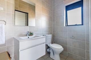 Crystal Lagoon lifestyle holiday - Pretoria - 3