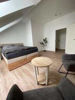 Hengstresort Velten - 6