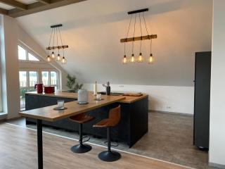 Hengstresort Velten - Velten - 9