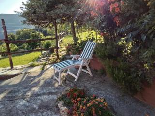 ANITA B&B - Uscio - 3