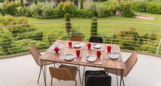 Lake Breeze Apartment - Sirmione - 3