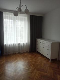 Mieszkanie na Partyzantów Gdańsk Wrzeszcz - Danzig - 3