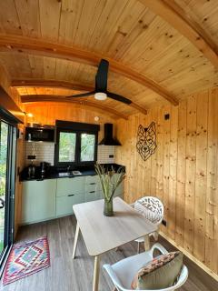 Costa Brava Insólita con Piscina Privada, AC, WIFI, Parking, Terraza - Tordera - 9