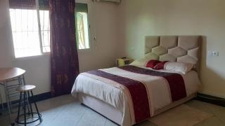 appartement LILAS - Casablanca - 2