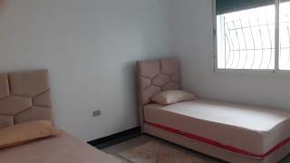 appartement LILAS - 1