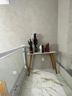Apartamento duplex em Itapuã - Salvador - 3