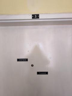 Apartman Trivanović za 3 osobe sa 2 spavaće sobe - Novi Sad - 2