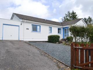 Morlich - Gairloch - 0
