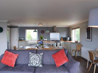 Morlich - Gairloch - 8