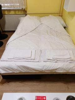 Apartman Trivanović za 3 osobe sa 2 spavaće sobe - Novi Sad - 5