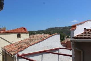 3-Story Gaudi Building with Montserrat Stone - Monistrol - 7