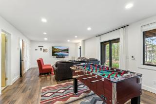 Luxurious 6BD Ski-in Ski-out in Heart of Breck! - 7